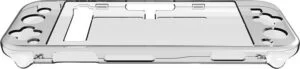 Защитен кейс BigBen Nintendo Switch Polycarbonate Case NACON основен изглед