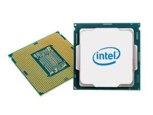 Процесор Intel Celeron G5905 3.5GHz 4MB 58W LGA1200 TRAY снимка на продукта
