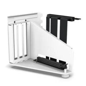 Брекет и кабел NZXT H7 Vertical GPU Mounting Kit основна снимка на продукта