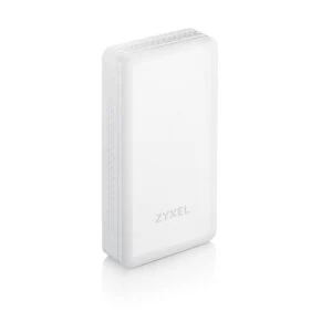 Безжичен Access Point ZYXEL WAC5302D-Sv2 AC1200 3xGbE LAN/WAN основна продуктова снимка