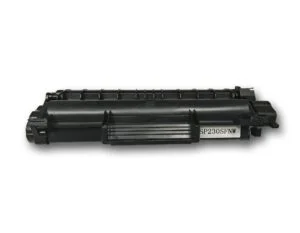 Тонер касета GENERINK 408294 за Ricoh SP230SFNW черен цвят продуктова снимка
