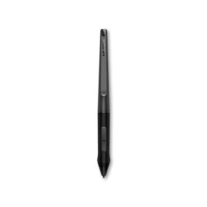 Цифрова писалка за таблет HUION PW500 продуктова снимка отпред