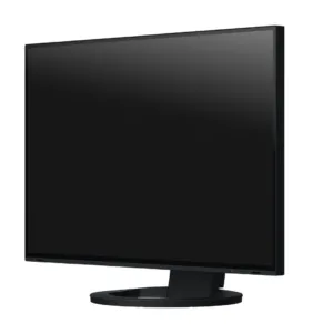 Монитор EIZO FlexScan EV2495 с видим DisplayPort и HDMI входове