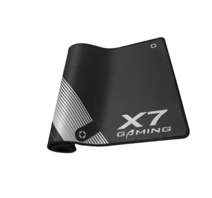 A4Tech X7 Геймърски пад за мишка XP-70L основна продуктова снимка