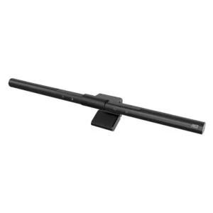 ACT LED лампа за монитор сензорно управление USB захранване основна снимка