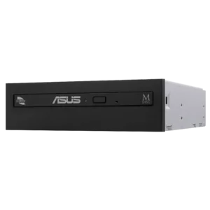 Записващо устройство ASUS DRW-08D6MT за вграждане продукт снимка отпред