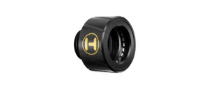 Удължител HYTE Push Connects G1/4 към G1/4 - 6 бр основна продуктова снимка