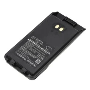 Батерия за радиостанция ICOM F1000 F2000 Cameron Sino основна снимка