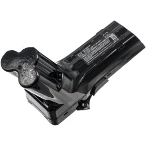 Батерия за прахосмукачка Philips FC6822 SpeedPro Max Aqua XC8043/01 LiIon 25,2V 2400mAh CAMERON SINO основно изображение