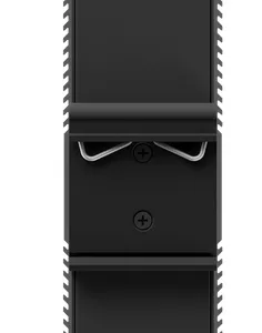 Галерия със снимки на Суич Cudy IG1008P Индустриален 8-Port PoE+ Switch от различни ъгли
