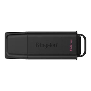 USB памет KINGSTON DataTraveler Exodia G2 64GB основна продуктова снимка отпред