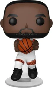 Фигурка Funko Pop Basketball NBA Phoenix Suns Kevin Durant #184 основна снимка