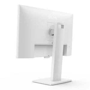 Монитор BenQ GW2486TC с видим IPS дисплей и LED подсветка