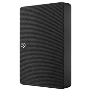 Външен хард диск Seagate Expansion Portable 2.5 инча 1TB основна продуктова снимка