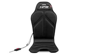 Подложка за стол Next Level Racing NLR HF8 с осем вибрационни мотора