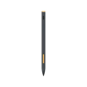 Активна цифрова писалка за таблет HUION Kamvas Slate 10 10.1" основен изглед на продукта