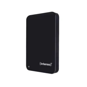 Intenso 5TB 2.5 инча външен диск USB 3.0 основна снимка