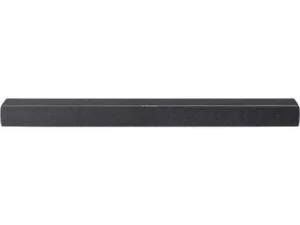 Саундбар Soundbar Harman Kardon Enchant 1100 основен продукт снимка отпред