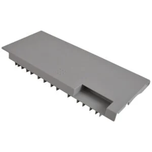 Защитен капак за стъклото на скенер RICOH M2310N и M2810N продукт снимка