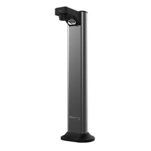 Мулти-функционален скенер IRIScan Desk 7 PRO A3 NAF USB основен продукт снимка