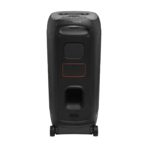 JBL Partybox 720 колона с включени аудио жак и мрежово захранване