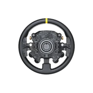 Дисплей и магнитни пера на волан MOZA CS Pro за основа R5 R9 V2 R12 R16 R21 PC