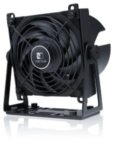 Мултифункционален вентилатор Noctua NV-FS1 основна продуктова снимка