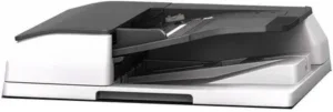 Автоматично подаващо устройство ARDF 50 стр за RICOH M2310N и M2810N продуктова снимка