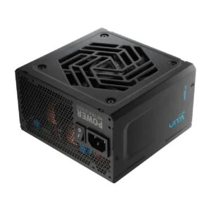 Захранващ блок FSP VITA GD 650W 80+ Gold основна продуктова снимка