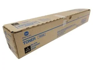 Тонер касета DEVELOP TN-328K ineo + 251i + 301i + 361i 28000 к. Black продуктова снимка
