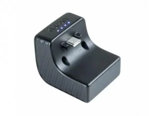 Външна батерия Nacon за безжични контролери DualSense Edge основен продукт снимка