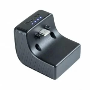 Външна батерия Nacon за безжични контролери DualSense Edge основен продукт снимка