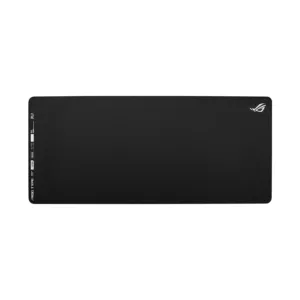 Геймърски пад ASUS ROG Hone Ace - XXL основна снимка с черен цвят