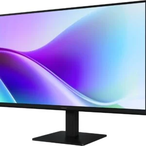Samsung S3 S32GF LS27F320GAUXEN монитор с 120Hz честота на опресняване