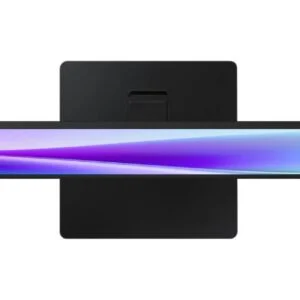 Гейминг монитор Samsung S3 S32GF LS27F320GAUXEN с IPS панел 27 инча