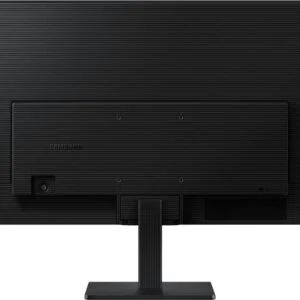 Детайлно изображение на монитор Samsung S3 S32GF LS27F320GAUXEN с LED подсветка
