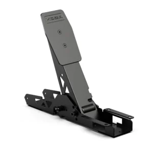 MOZA SR-P Lite Съединител добавка към SR-P Lite Pedals Set продуктова снимка
