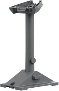 Стойка за покрив STARLINK acc. Mini Pivot Mount продукт снимка отпред