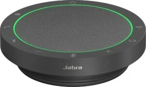 Портативна колонка Jabra Speak2 55 Wireless Bluetooth основен продукт снимка