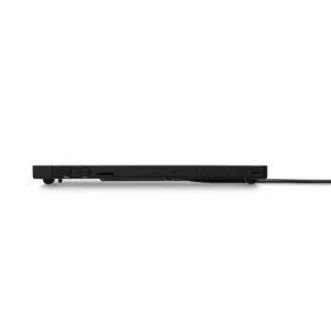 Графичен таблет WACOM Cintiq 16" DTK168 с видима активна площ