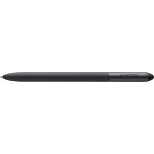 WACOM Таблет за подпис Signature Set STU-540 страничен изглед на устройството
