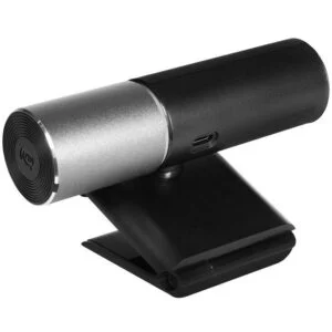 Уеб камера Streamplify CAM PRO 4K USB с включен USB кабел