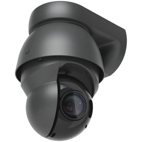 Camera. It Rack UBIQUITI UniFi Enterprise 4K Camera AI PTZ Precision | IT продукти и ...