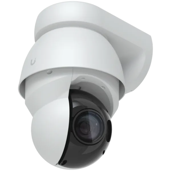 Camera. It Rack UBIQUITI UniFi Enterprise 4K Camera AI PTZ Precision | IT продукти и ...